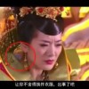 今晚香港今晚开奖号码