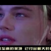 查看澳门118图库总站凤凰！
